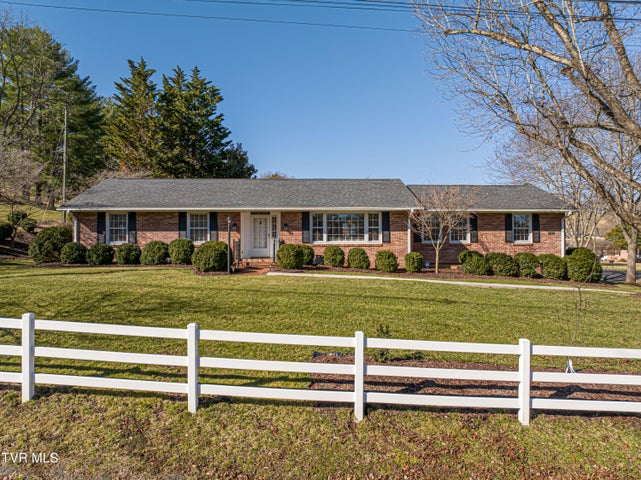 1st photo of 595 Court Street