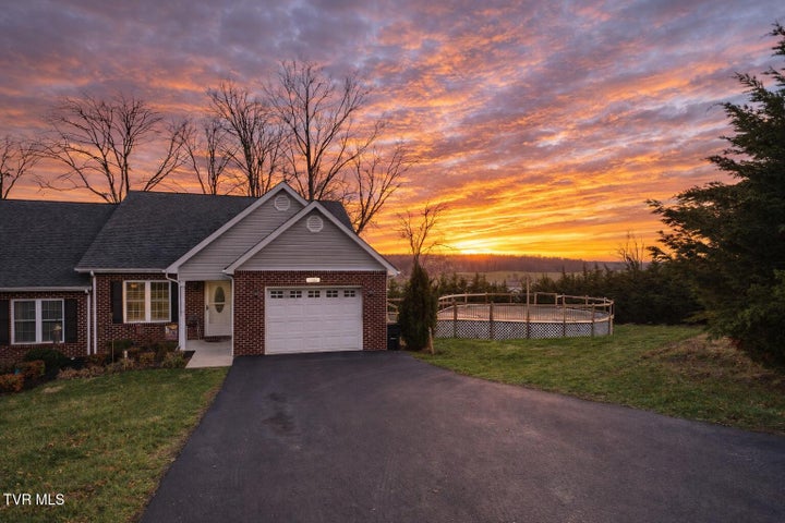 1st photo of 14482 Peaceful Lane