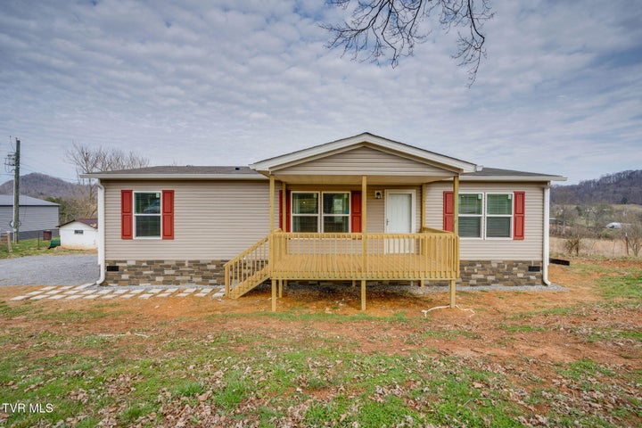 1st photo of 192 Meadow View Road