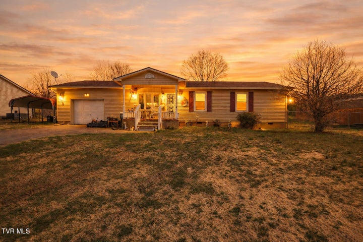 1st photo of 154 Slate Hill Road