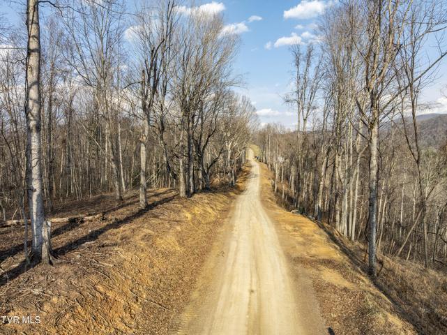 1st photo of Lot 52 Summerfield Drive