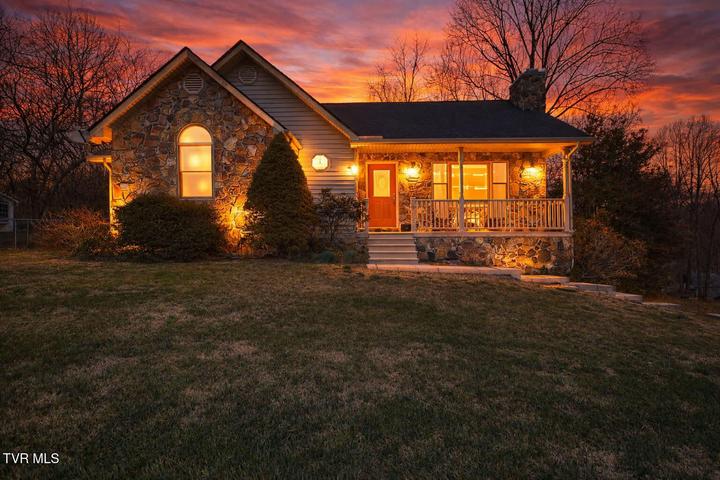 1st photo of 188 Old Milligan Highway