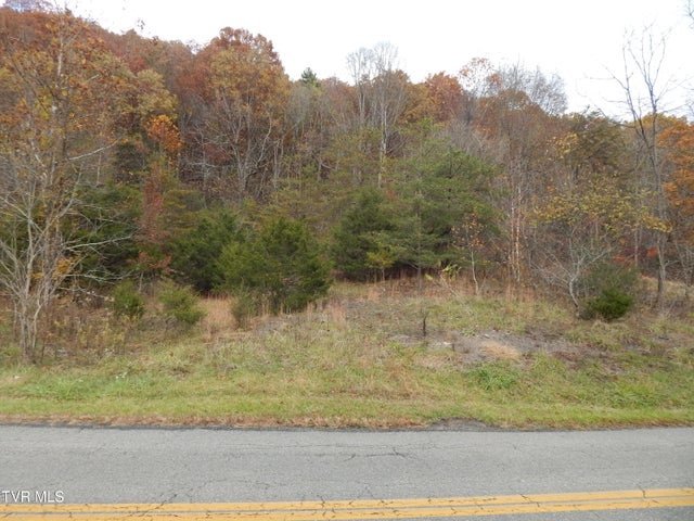 1st photo of Tbd Spoon Gap Road