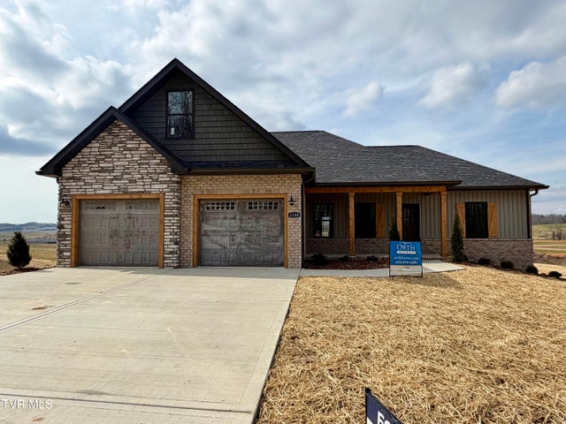 1st photo of 1148 Hawley Road