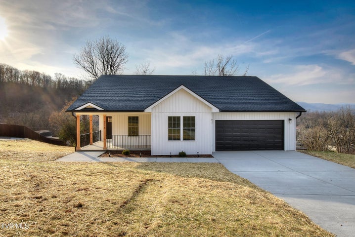 1st photo of 218 Old Siam Road