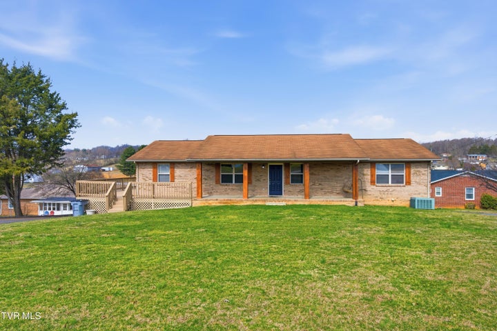 1st photo of 222 Old Stage Drive