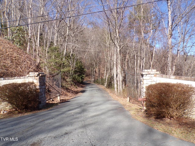 1st photo of Tbd Banjo Ridge Road