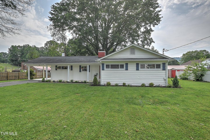 1st photo of 315 Liberty Avenue