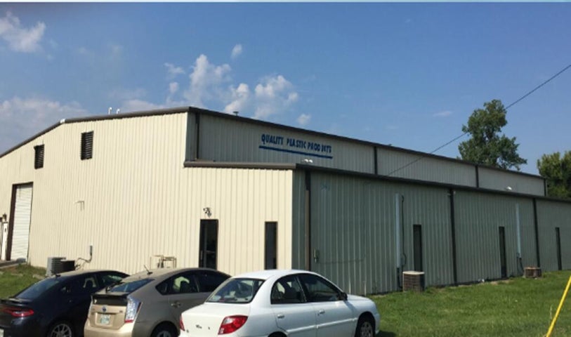 1st photo of 961 Holliston Mills Road