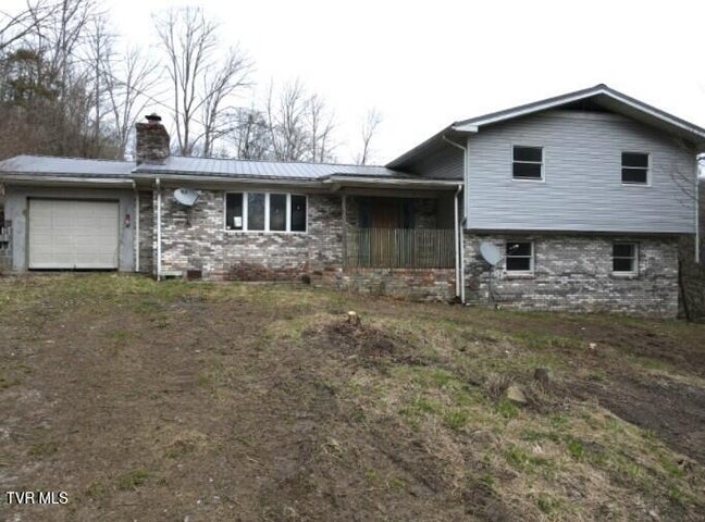 1st photo of 324 Ocoonita Road