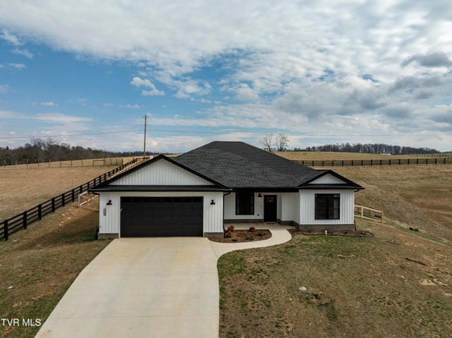 1st photo of 112 Hulse Road