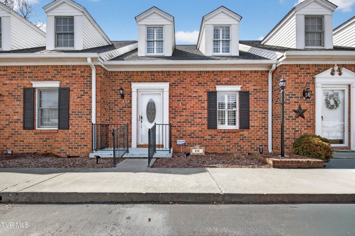 1st photo of 555 Hickory Road