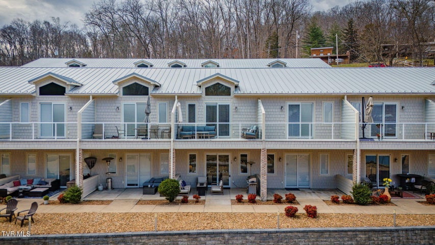 1st photo of 108 Furches Drive