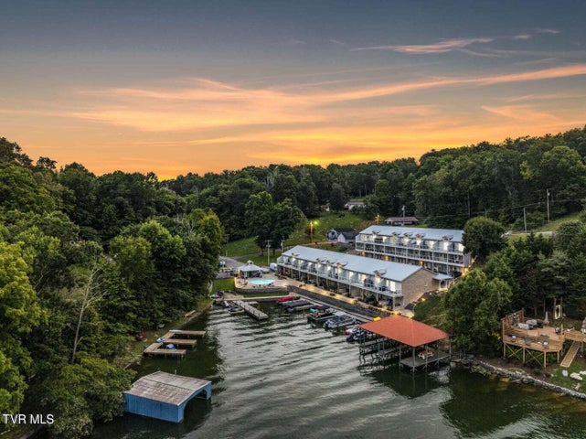 1st photo of 108 Furches Drive