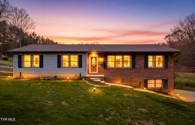 1st photo of 1201 Bermuda Drive