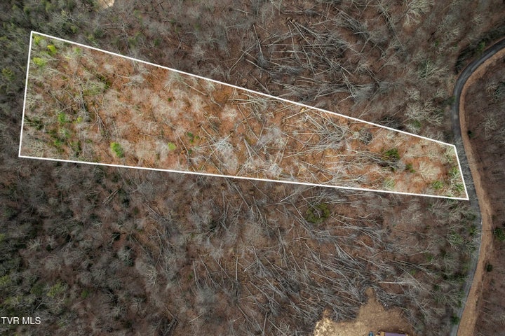 1st photo of R-6 Callalantee Drive