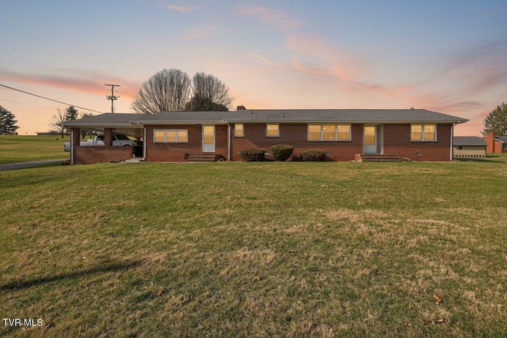 1st photo of 42 Hurt Avenue