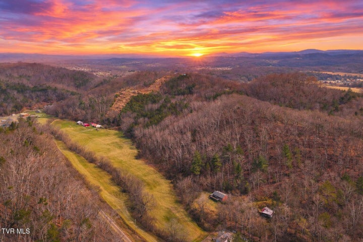1st photo of 00 Lone Star Road