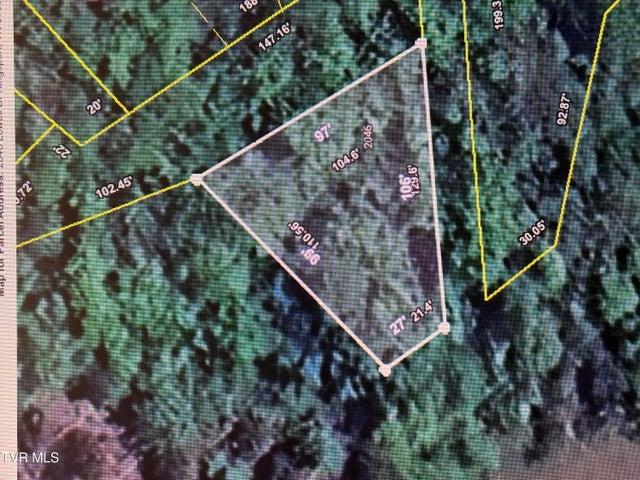 1st photo of 2046 Lowell Drive