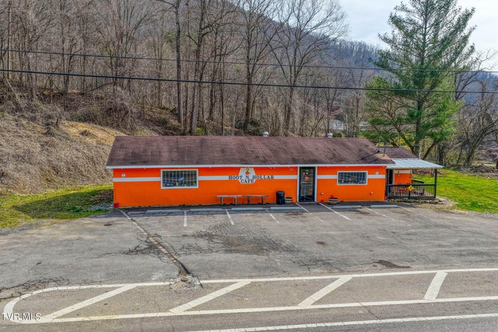 1st photo of 2123 Highway 70n 