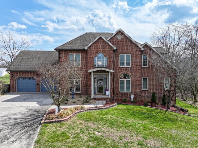 1st photo of 2605 Halifax Drive