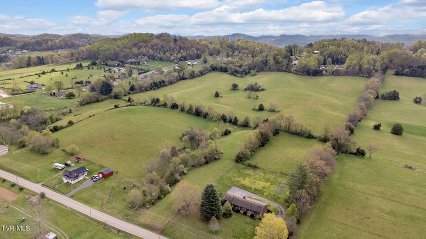 1st photo of Lot 3 Gray Station Sulphur Springs Road