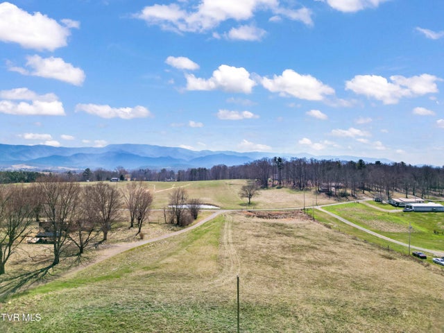 1st photo of Tbd Barren Road