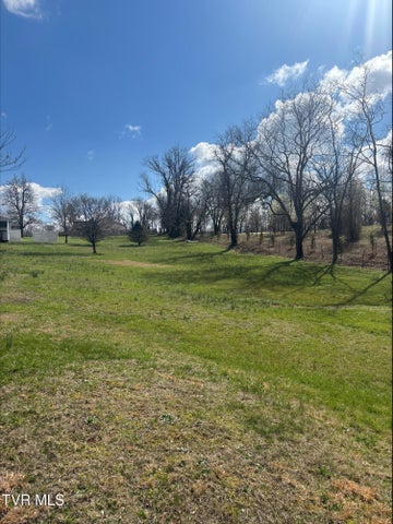 1st photo of 279 Miller Road