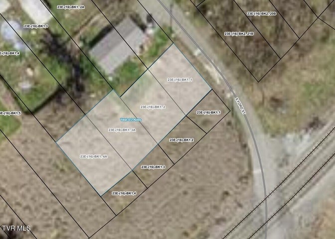 1st photo of 00 Ford Street