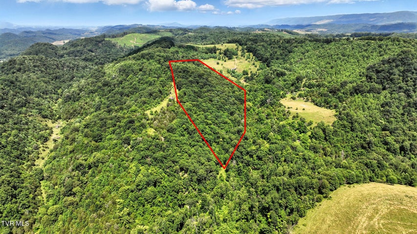 1st photo of Tbd Rushing Road 