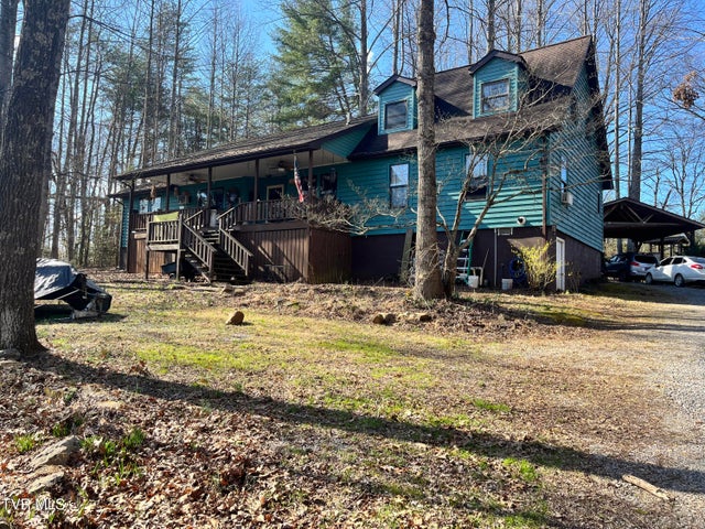 1st photo of 179 Carl Taylor Drive