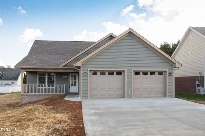 1st photo of 17140 Sedona Drive