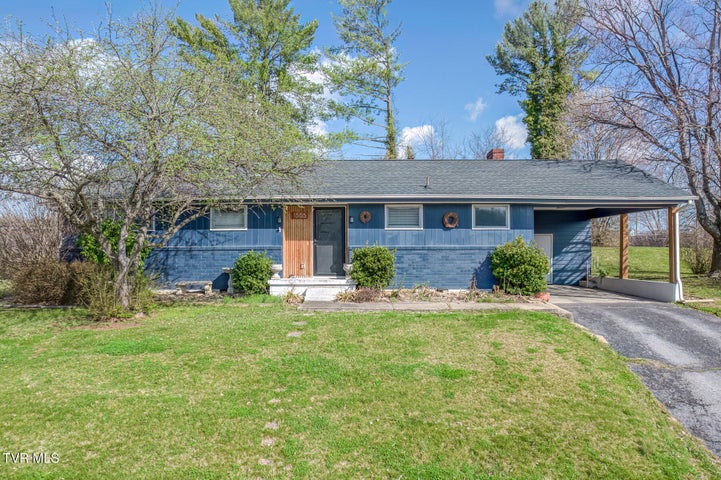 1st photo of 1505 Norway Street