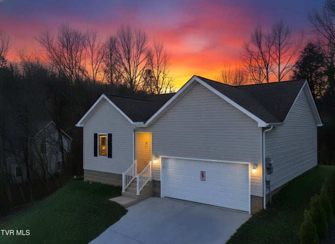 1st photo of 170 Brighton Place