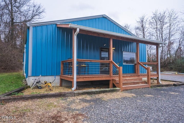 1st photo of 19462 Lee Highway