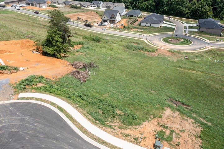 1st photo of 456 Gransley Court