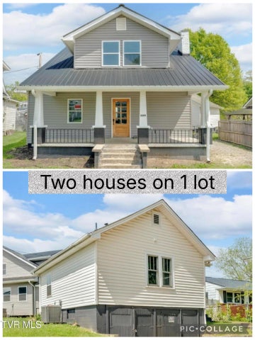 1st photo of 1246 Center Street