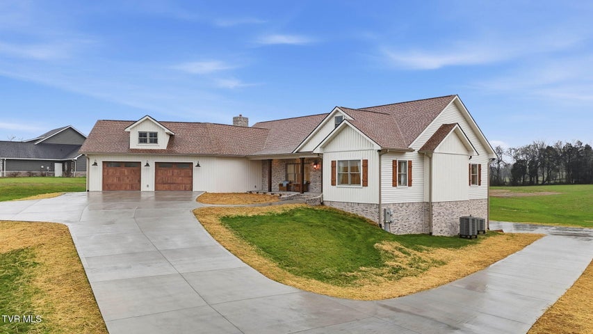 1st photo of 173 Telford New Victory Road