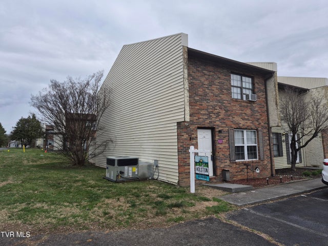 1st photo of 111 Northwinds Drive