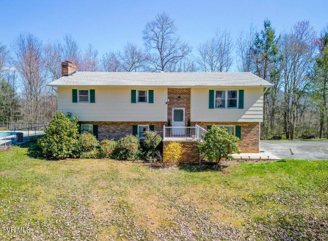 1st photo of 134 Independence Lane