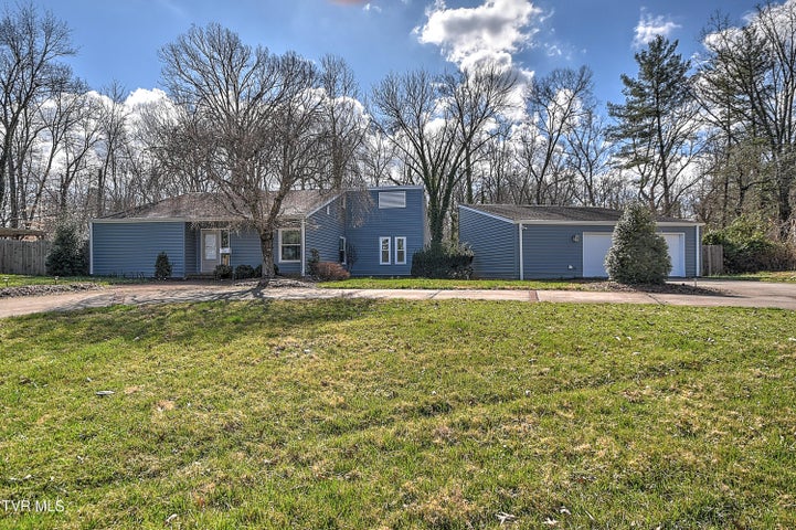1st photo of 1333 Dupont Drive