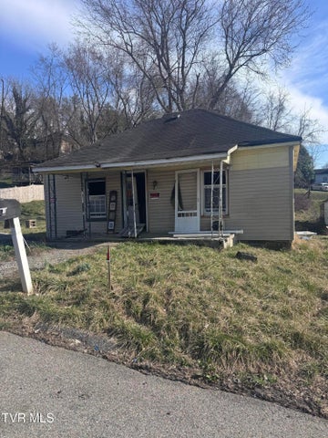 1st photo of 1427 New Hampshire Avenue