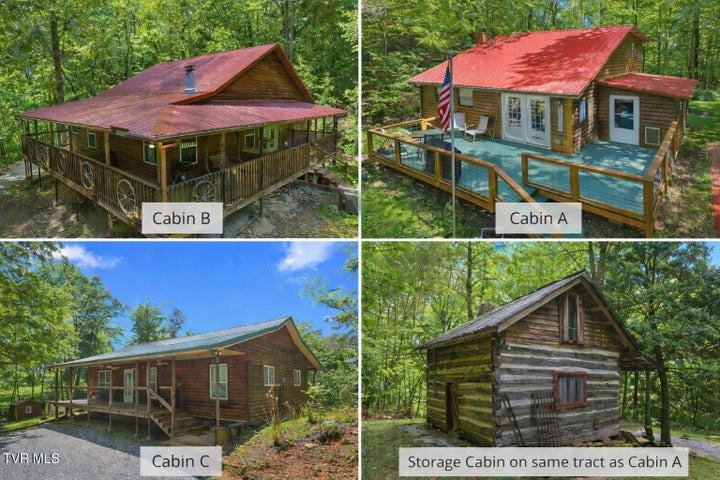 1st photo of 236 Beech Street