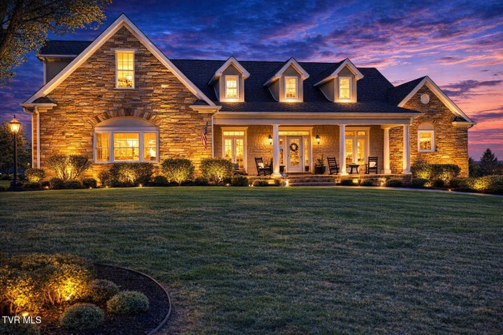 1st photo of 204 Strawberry Field Drive