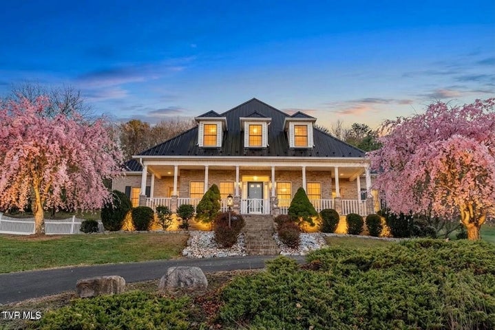 1st photo of 165 Century Court