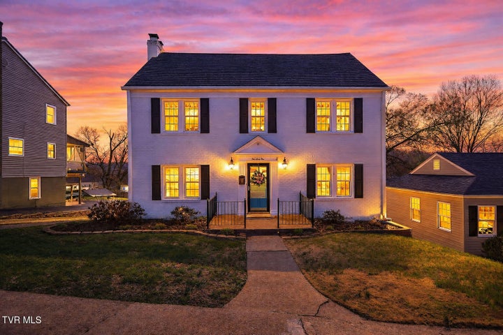 1st photo of 161 Sevier Avenue