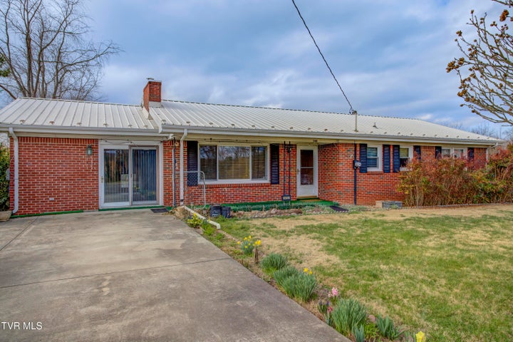 1st photo of 24102 Crimson Drive