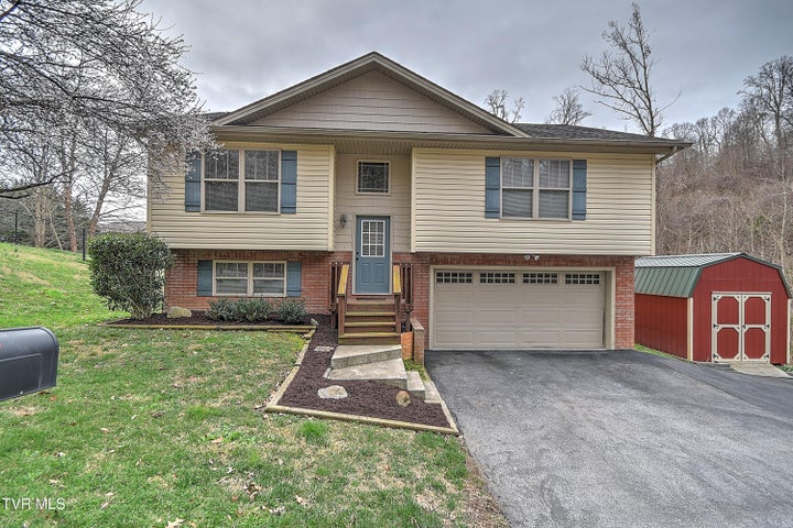 1st photo of 251 New Hope Road