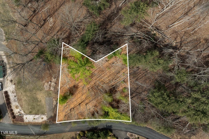 1st photo of Lot 4 Of Forge Creek Road