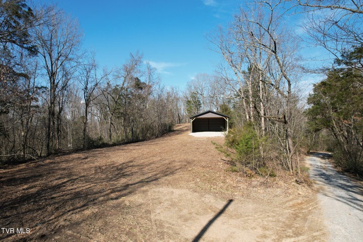 1st photo of Tbd Peppermint Lane